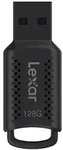 Jumpdrive V400 128 GB USB 3.0 Flash Drive R100MB/s
