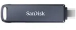Phone Drive 64 GB Metallic Sky USB-C 3.2 Gen 2, 90MB/s, USB-Stick