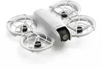 Neo Standalone Quadrokopter