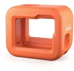 Floaty f&uuml;r Hero Kameras