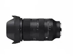 Art 2,8/28-105 mm DG DN Sony E- Mount, Objektiv Art 2,8/28-105 mm DG DN Sony E- Mount, Objektiv
