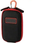 CSCH-107 Tasche