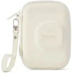 Fujifilm INSTAX LiPlay Case misty white Fototasche