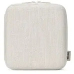 Fujifilm Printer Case ash white f&uuml;r Instax Link Wide Drucker