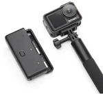 OSMO Action 5 Pro Adventure Combo Action Camera