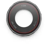 Osmo Action 5 Pro Glass Lens Cover