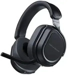 Stealth 700 Kabelloses Multiplattform Headset Over-Ear Gaming