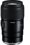 90/2,8 Di III Macro VXD Sony E Mount Objektiv