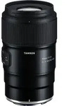 90mm f2.8 DI III Macro VXD Nikon Z Objektiv