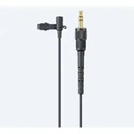 ECM-L1 Lavalier-Mikrofon