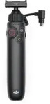 Osmo Action multifunktionaler Ladegriff