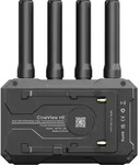 CineView HE Receiver