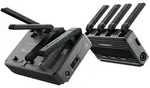 CineView Quad Transmitter / Receiver System