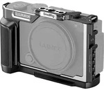 4515 Cage f.Panasonic Lumix S9