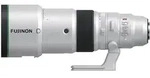 FUJINON XF 5,6/500 mm R LM OIS WR, Objektiv FUJINON XF 5,6/500 mm R LM OIS WR, Objektiv