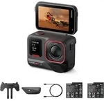 Ace Pro 2 Dual Battery Bundle