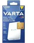 Mag Pro Wireless Power Bank 5000 mAh