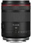 RF 1,4/50 mm L VCM Objektiv