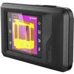 PocketE Thermofotografie Kamera