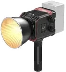 4893 RC 100B COB Standard Version, LED-Videoleuchte