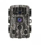 Scouting Cam Black400 Dual WiFi, Wildkamera