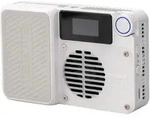 Ace 25x White Bi-Color LED Kameraleuchte
