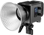 4621 RC 220B Pro COB LED Videoleuchte (EU) 4621 RC 220B Pro COB LED Videoleuchte (EU)