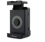 SeeMo (Black) Video Capture Adapter