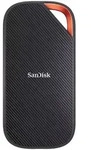 4 TB Extreme PRO SSD mit USB4