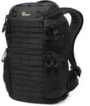 ProTactic BP 350 AW III schwarz Fotorucksack