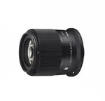 Contemp. 1,4/30 mm DC DN Canon RF-Mount Objektiv