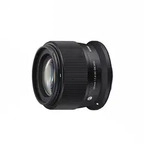 Contemp. 1,4/56 mm DC DN Canon RF-Mount Objektiv