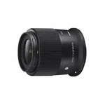 Contemp. 1,4/23 mm DC DN Canon RF-Mount Objektiv