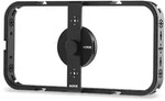 Phone Cage Premium