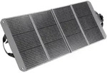 Zignes 120W Solar Panel f&uuml;r Power 1000 EU Version