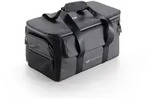 Power 1000 Protective Storage Bag, Aufbewahrungskoffer