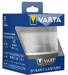 Dynamo Lantern