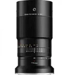 2,8/100mm 2x Macro, Fujifilm GFX Vollformat Objektiv