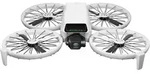 Flip Standalone (inkl. RC-N3) Quadrokopter