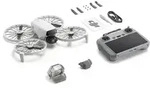 Flip inkl. RC 2 Standalone Quadrokopter