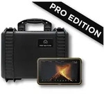 Ninja Ultra Pro Edition Monitor/Recorder