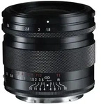 Nokton 1,5/28 mm E-Mount asph&auml;risch, schwarz, Objektiv