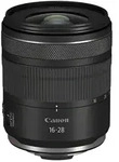 RF 2,8/16-28 mm IS STM