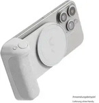 SnapGrip Pro Stone Batteriegriff