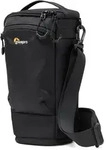 ProTactic TLZ 75 Slim AW III Kameratasche