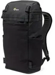 ProTactic Lite BP 150 AW III Fotorucksack, schwarz