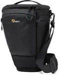 ProTactic TLZ 75 Pro AW III Kameratasche