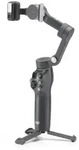 OSMO Mobile 7P Gimbal f&uuml;r Smartphone