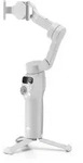 OSMO Mobile 7 Gimbal f&uuml;r Smartphone