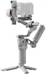 RS 4 Mini Combo Einhand-Gimbal Stabilisierungssystem